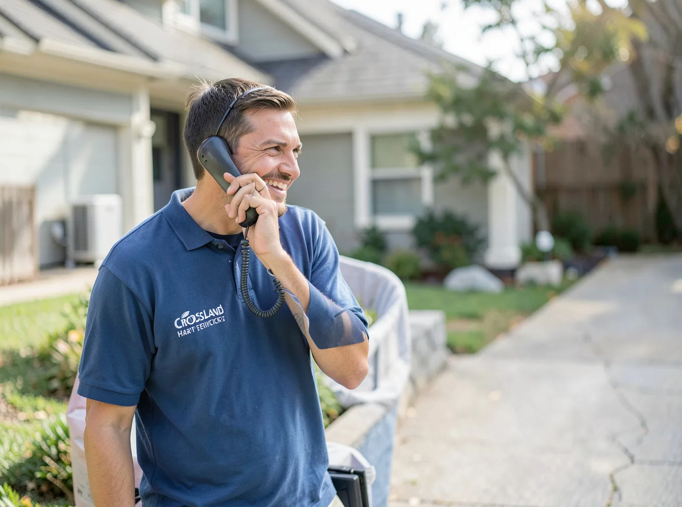 Heat Pump Installation Checotah, OK FAQs